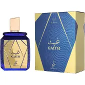 Khadlaj Gaith Eau de Parfum 100 ml