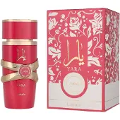 Lattafa Yara Candy Eau de Parfum 100 ml