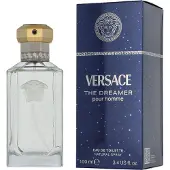 Versace The Dreamer, EdT 100ml