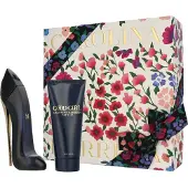 Carolina Herrera Good Girl 50ml Eau De Parfum Gift Set