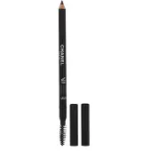 Chanel CRAYON SOURCILS Sculpting Eyebrow Pencil