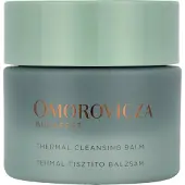 Omorovicza Moor Mud Thermal Cleansing Balm, 50ml