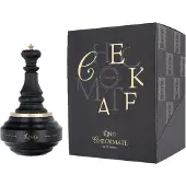 Armaf Check Mate King Eau de Parfum 100 ml