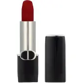 Dior Rouge Huulipuna Refillable 764 Rouge Gipsy velvet finish 3,5 g