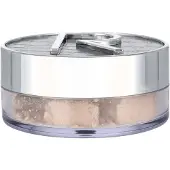 Rodial Glass Powder Loose 18 g