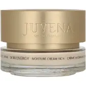 Juvena Skin Energy Moisture Cream 50 ml