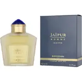 Boucheron Jaipur Homme Edp 100ml