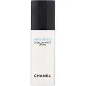 Chanel Hydra Beauty Camellia Water Cream 30 ml