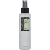 CosRx Centella Water Alcohol-Free Toner, 150ml