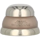 Shiseido Bio-Performance Advanced Super Revitalizing Cream elävöittävä ja uudistava voide ihon ikääntymisen ehkäisyyn 30 ml