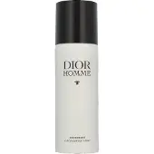 Dior Homme Deodorantti spray 150 ml