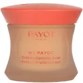 Payot My Vitamin-rich Radiance 50 ml