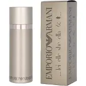 Giorgio Armani Emporio She, EdP 100ml