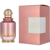 Khadlaj Rose Couture EDP 100 ml