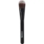 Chanel FLUID FOUNDATION BRUSH Foundation Brush