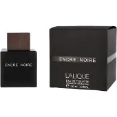 Lalique Encre Noir Pour Homme, EdT 100ml