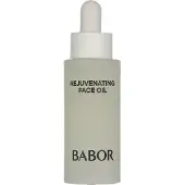 Babor Rejuvenating Face Oil, 30ml