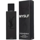 Yves Saint Laurent MYSLF, Le Parfum 60ml
