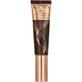 Charlotte Tilbury Beautiful Skin Meikkivoide 17 Neutral 30 ml