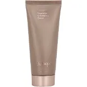 Jurlique Nutri-Define Supreme Cleansing Foam 100 ml
