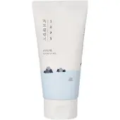 Round Lab Dokdo Cleanser 150 ml