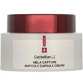 Centellian24 Mela Capture Ampoule Capsule Cream 55ml