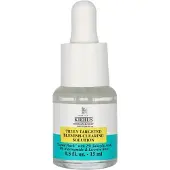 Kiehl's Truly Targeted Blemish-Clearing Solution 15 ml