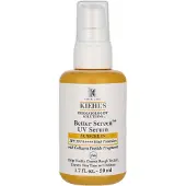 Kiehl's Better Screen UV Serum SPF50 50 ml