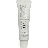 Dr. Althea 147 Barrier Cream 50ml