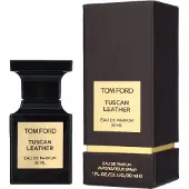 Tom Ford Tuscan Leather, EdP 30ml