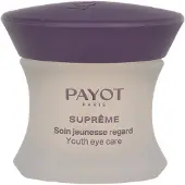 Payot Jeunesse Regard 15ml Kasvohoito