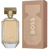 HUGO BOSS The Scent For Her Eau de Parfum 100 ml