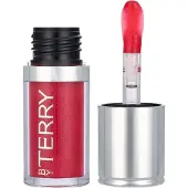 By Terry Baume de Rose Glow Gloss, N3 Fizzy Fire