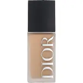 Dior Forever Skin Wear Meikkivoide 2 Neutral 30 ml