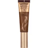 Charlotte Tilbury Beautiful Skin Meikkivoide 15 Neutral 30 ml