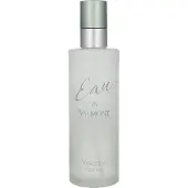 Valmont Vitalizing 150ml Sumu