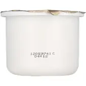 RITUALS The Ritual of Karma Whipped Body Cream Refill 220 ml