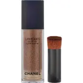 Chanel Les Beiges Eau De Teint Medium 30 ml