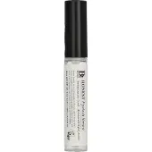Benton Honest Eyelash Serum - 10 ml