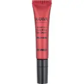 Ahava Apple Of Sodom Advanced Smoothing Silmävoide 15 ml