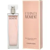 Calvin Klein Eternity Moment, EdP 50ml