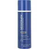 Neostrata Firming Hyaluronic Luminous Lift Päivävoide 50 ml