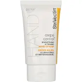 StriVectin Crepe Control Brightening & Firming Hand Cream ihon kimmoisuuden palauttava käsivoide 60 ml