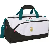 Safta Real Madrid 26/27 31l Laukku