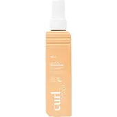 Hairlust Curl Crush Leave-in Conditioner 150 ml