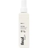 Hairlust Final Touch Hair Spray 150 ml