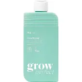 Hairlust Grow Perfect Conditioner 250 ml