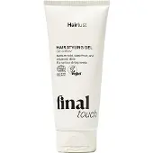 Hairlust Final Touch Hair Styling Gel 100 ml