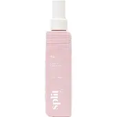 Hairlust Split Fix Leave-in Conditioner 150 ml