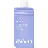Hairlust Heavenly Smooth Shampoo 250 ml